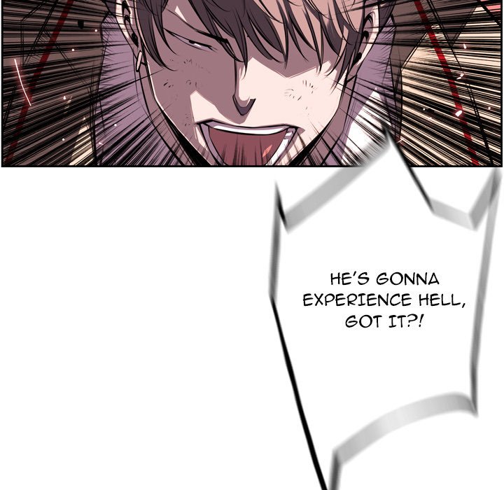 Page 80 of Chapter 38