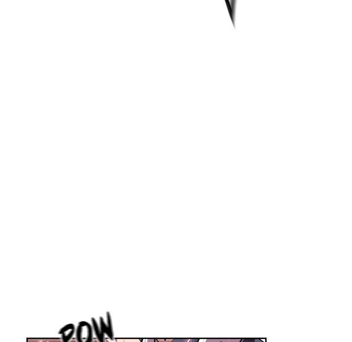 Page 81 of Chapter 38