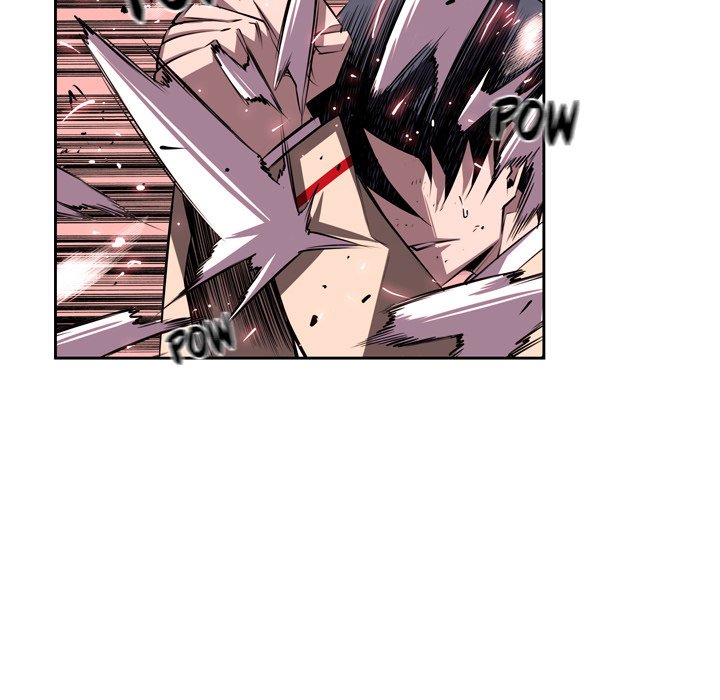 Page 82 of Chapter 38