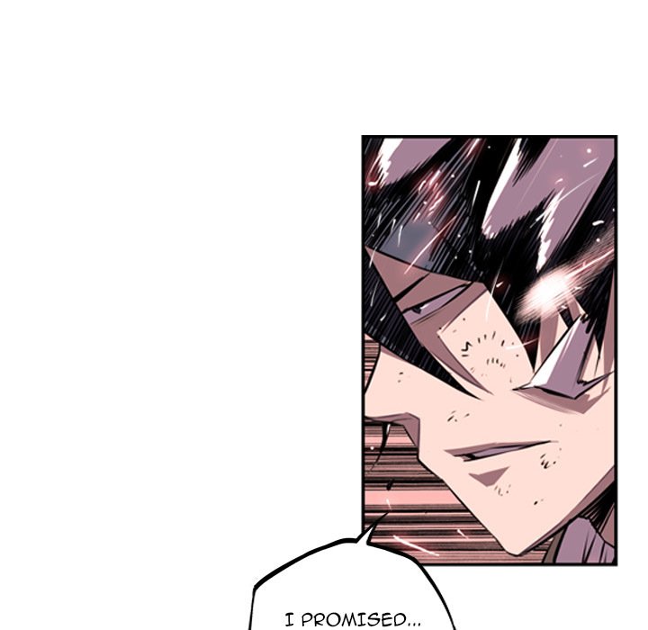 Page 83 of Chapter 38