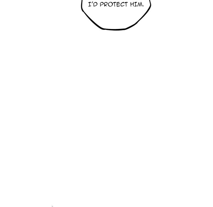 Page 84 of Chapter 38
