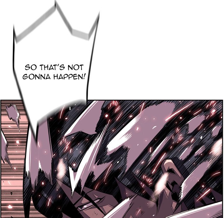 Page 85 of Chapter 38