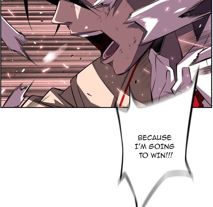 Page 86 of Chapter 38