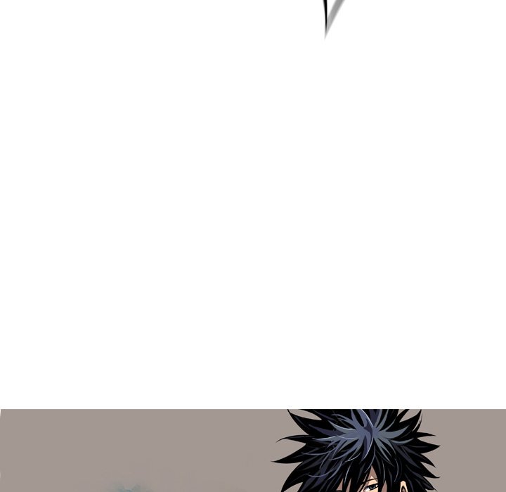 Page 87 of Chapter 38