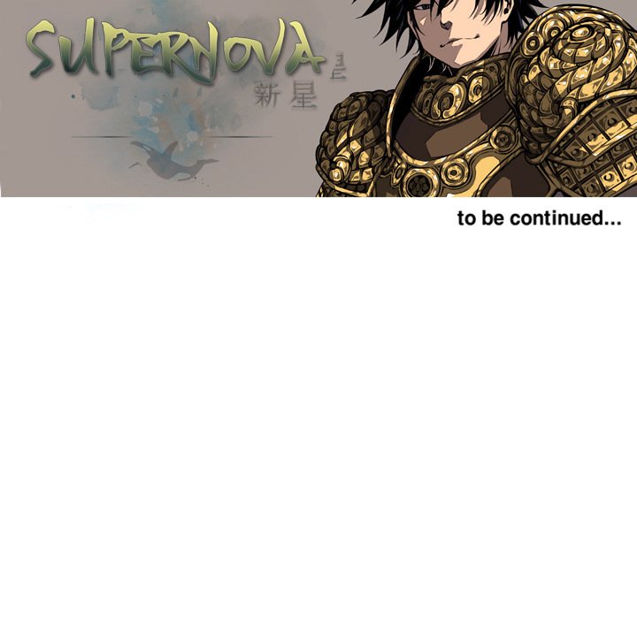 Page 88 of Chapter 38