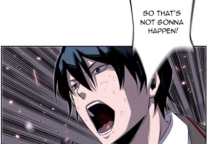 Page 2 of Chapter 39