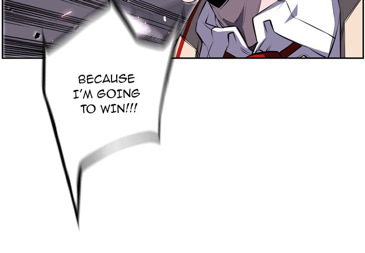 Page 3 of Chapter 39