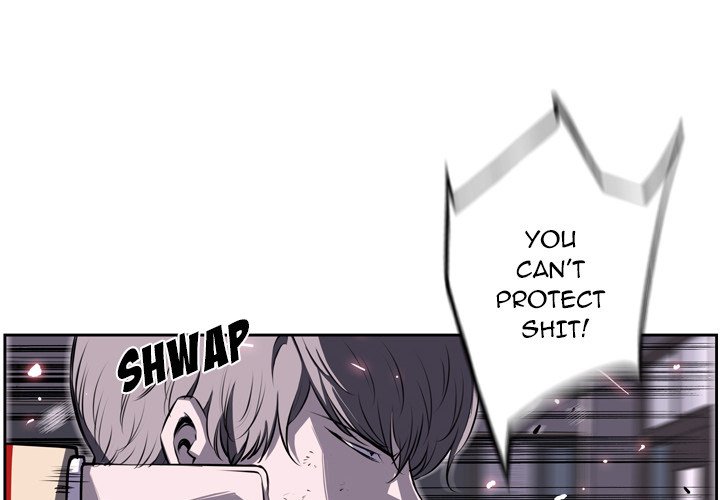 Page 4 of Chapter 39