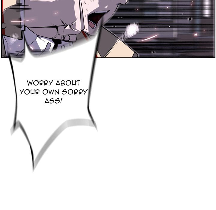 Page 5 of Chapter 39