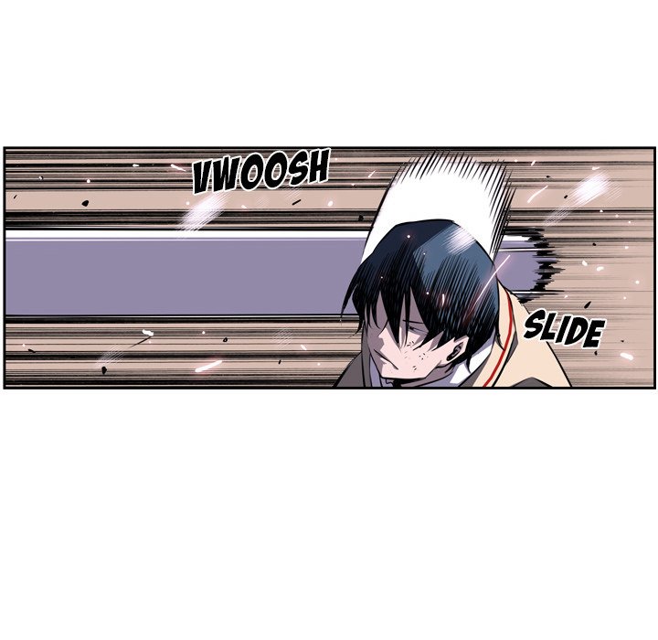 Page 6 of Chapter 39