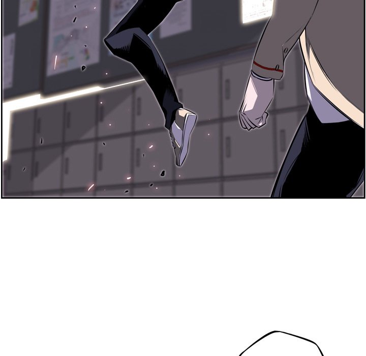 Page 9 of Chapter 39