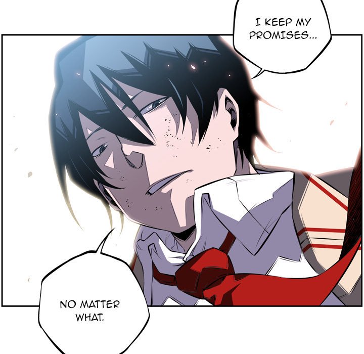 Page 10 of Chapter 39