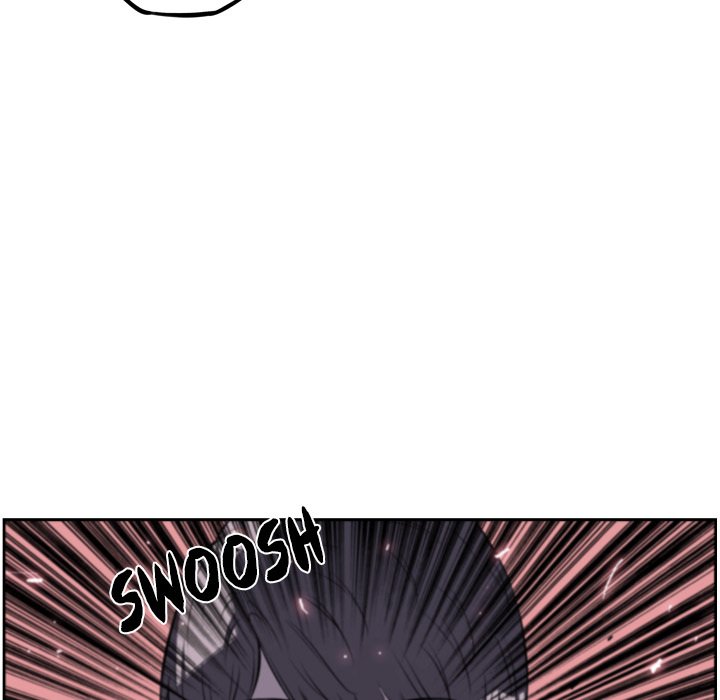 Page 11 of Chapter 39
