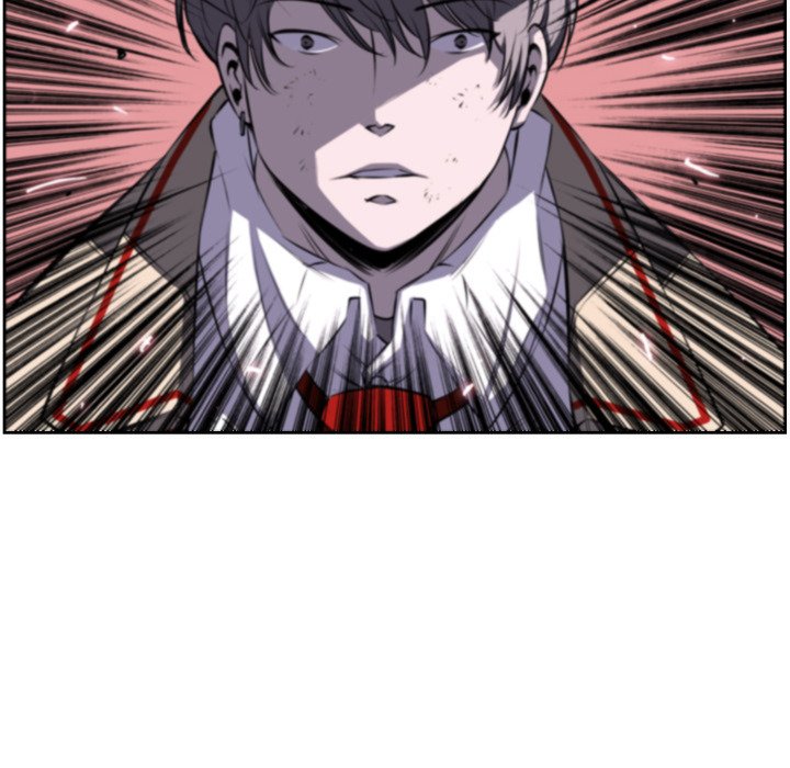 Page 12 of Chapter 39
