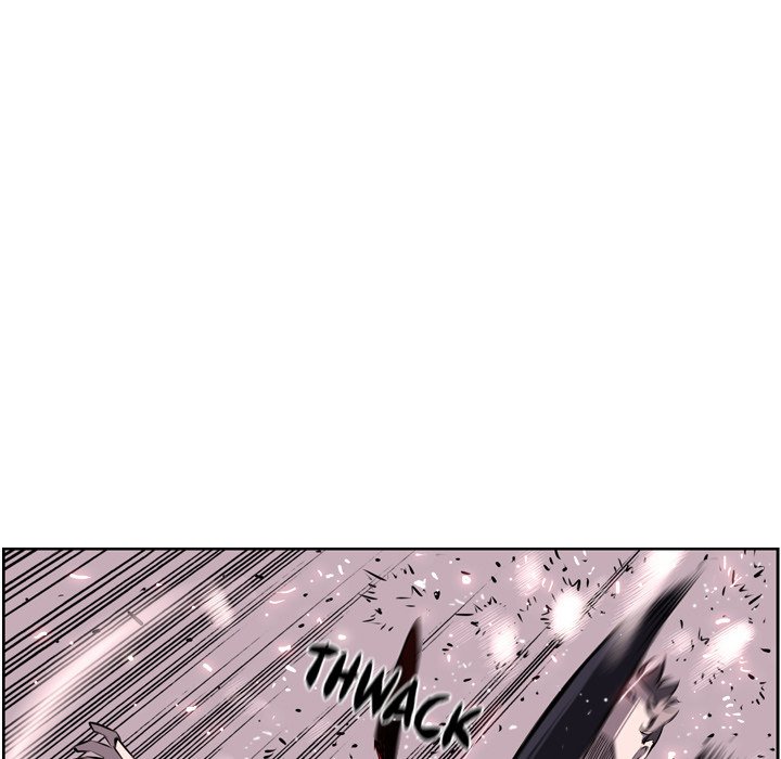 Page 13 of Chapter 39
