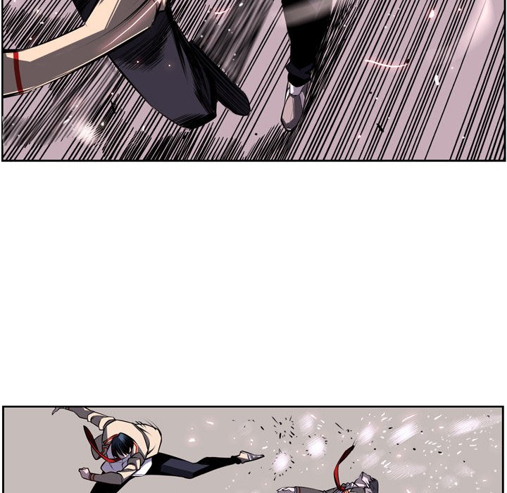 Page 15 of Chapter 39