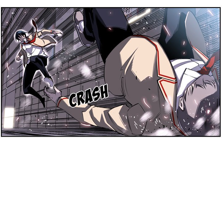 Page 17 of Chapter 39