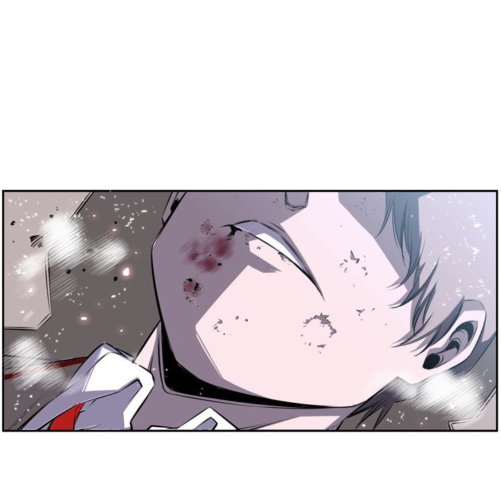 Page 18 of Chapter 39