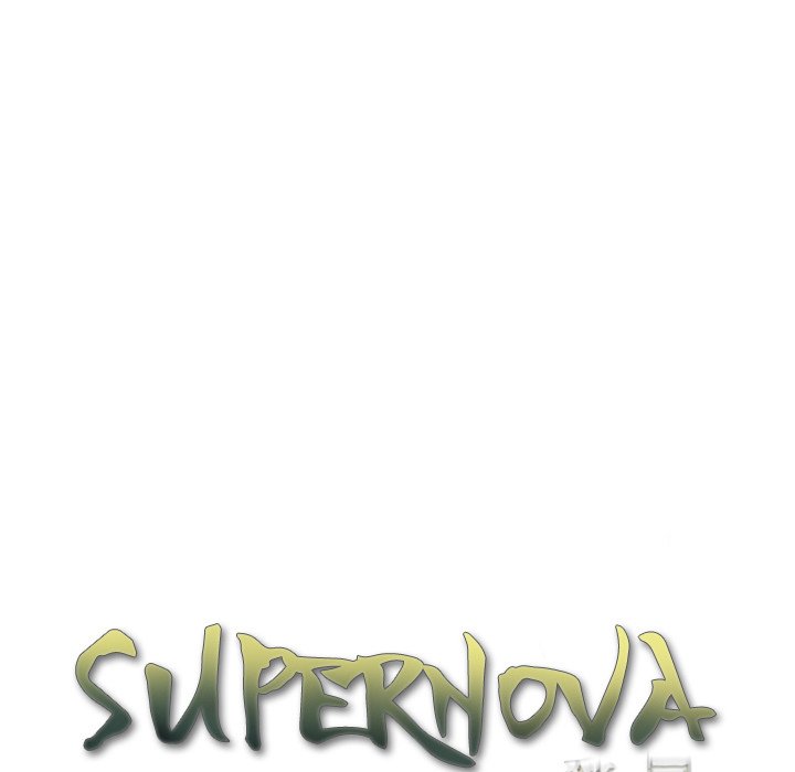 Page 19 of Chapter 39