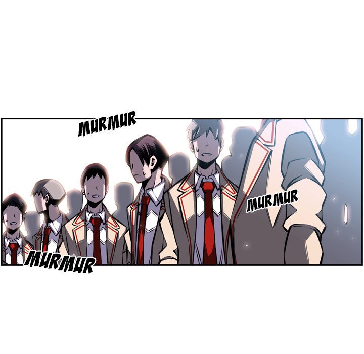 Page 21 of Chapter 39