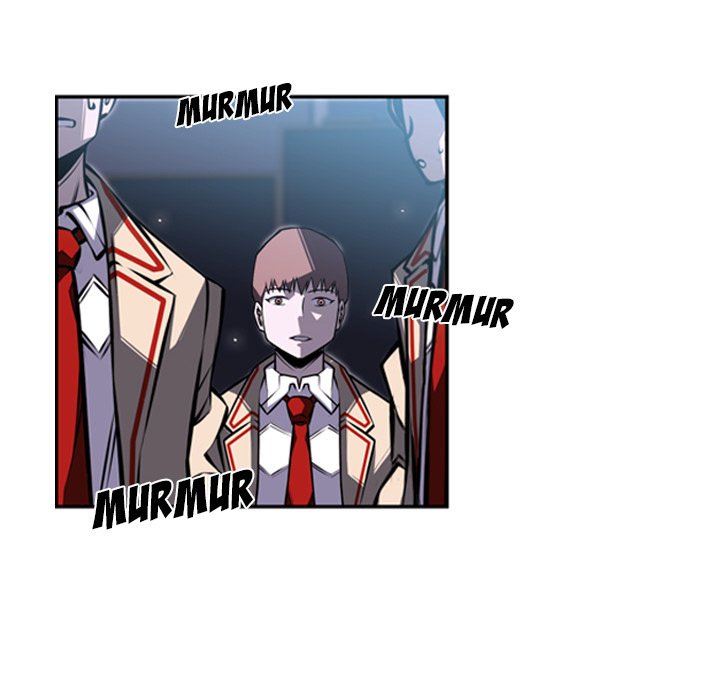 Page 22 of Chapter 39