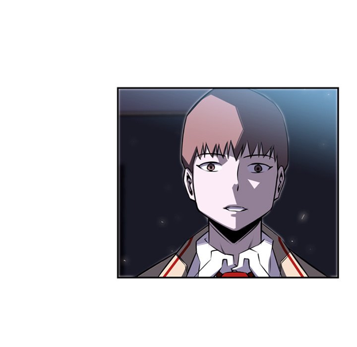 Page 23 of Chapter 39