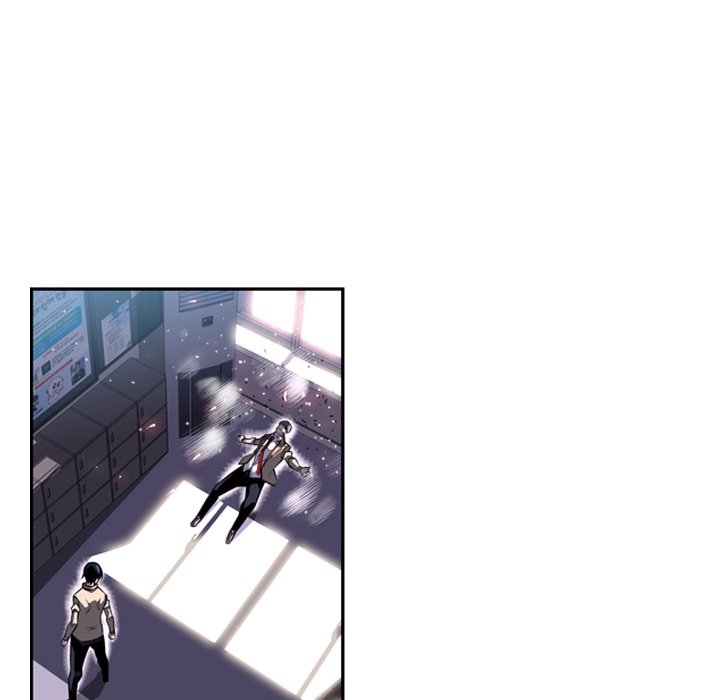 Page 24 of Chapter 39