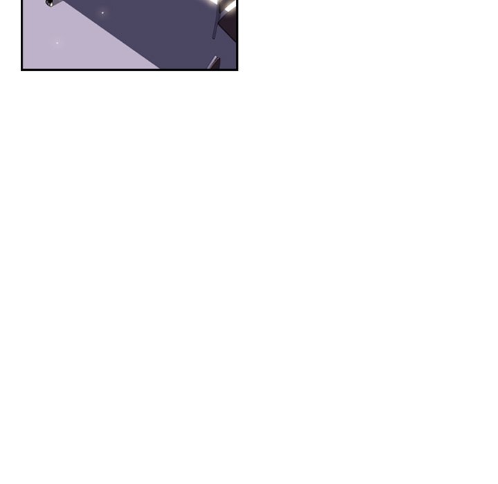 Page 25 of Chapter 39