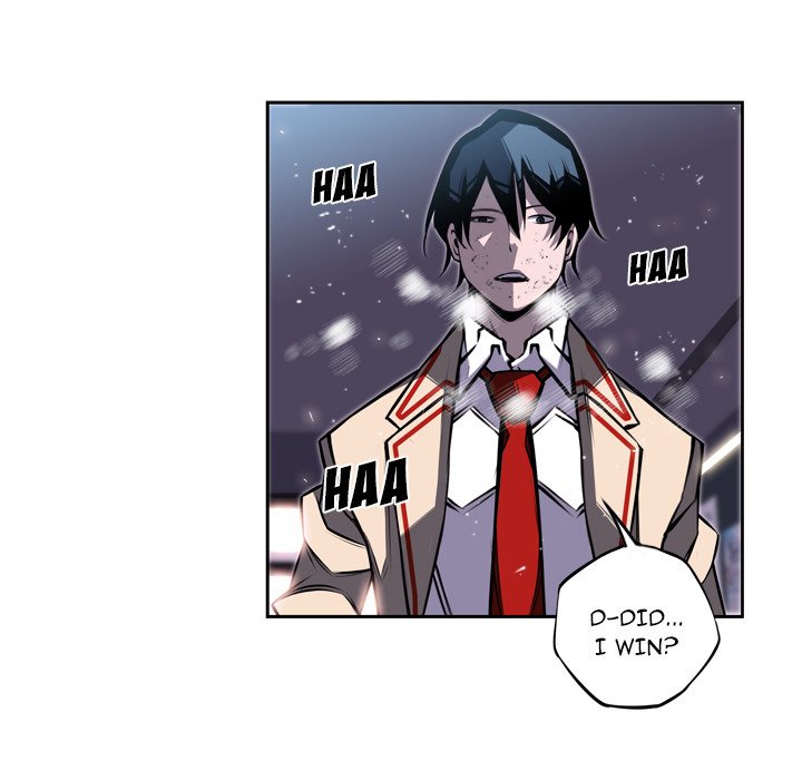 Page 26 of Chapter 39
