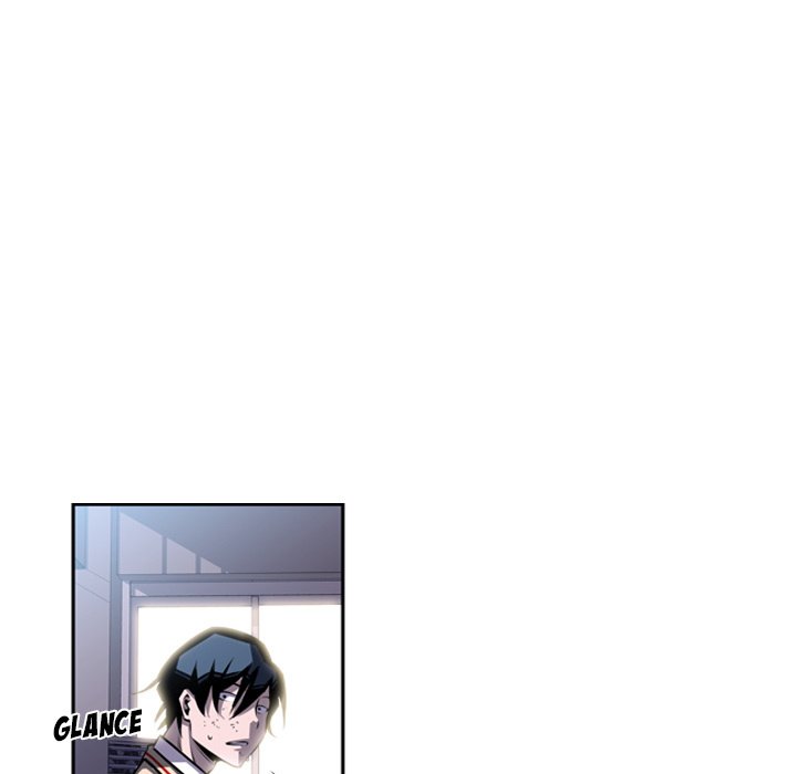Page 27 of Chapter 39