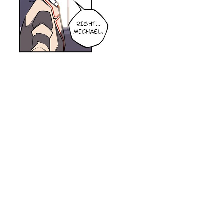 Page 28 of Chapter 39