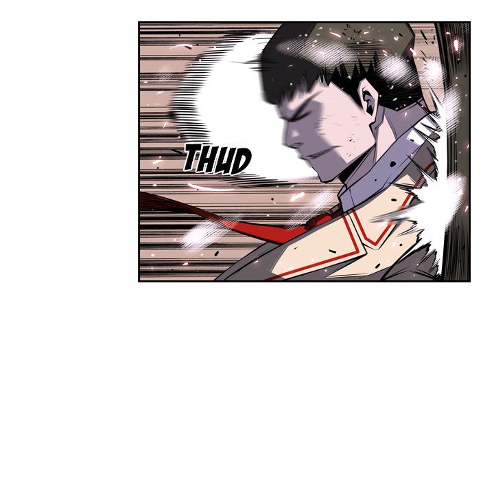 Page 29 of Chapter 39