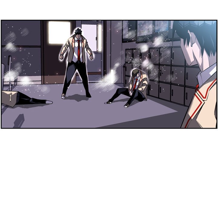 Page 30 of Chapter 39