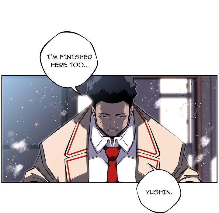 Page 31 of Chapter 39