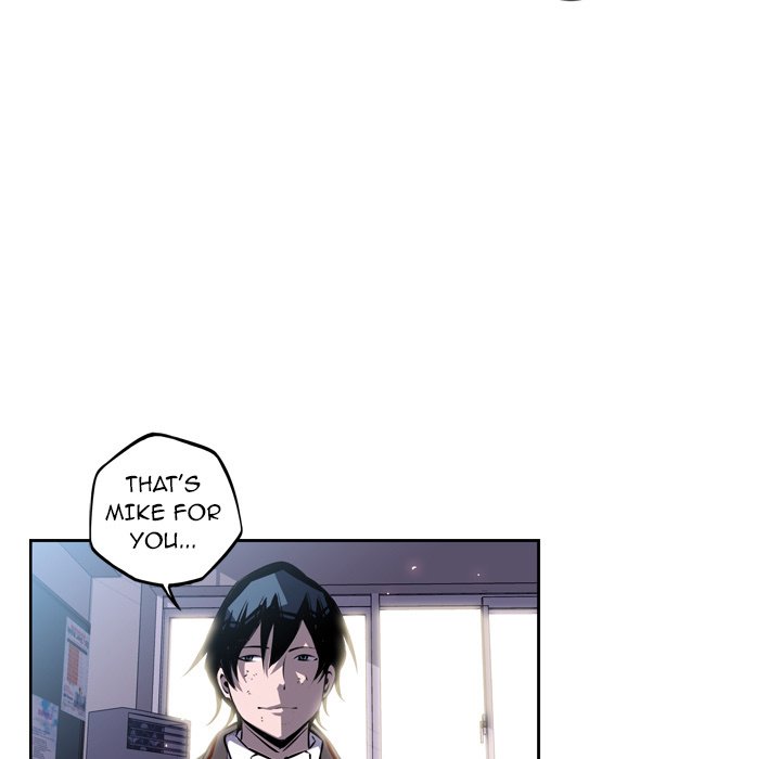 Page 32 of Chapter 39