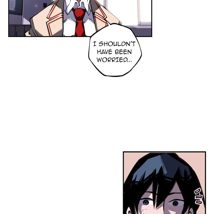 Page 33 of Chapter 39