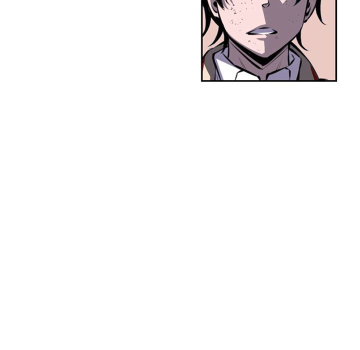 Page 34 of Chapter 39