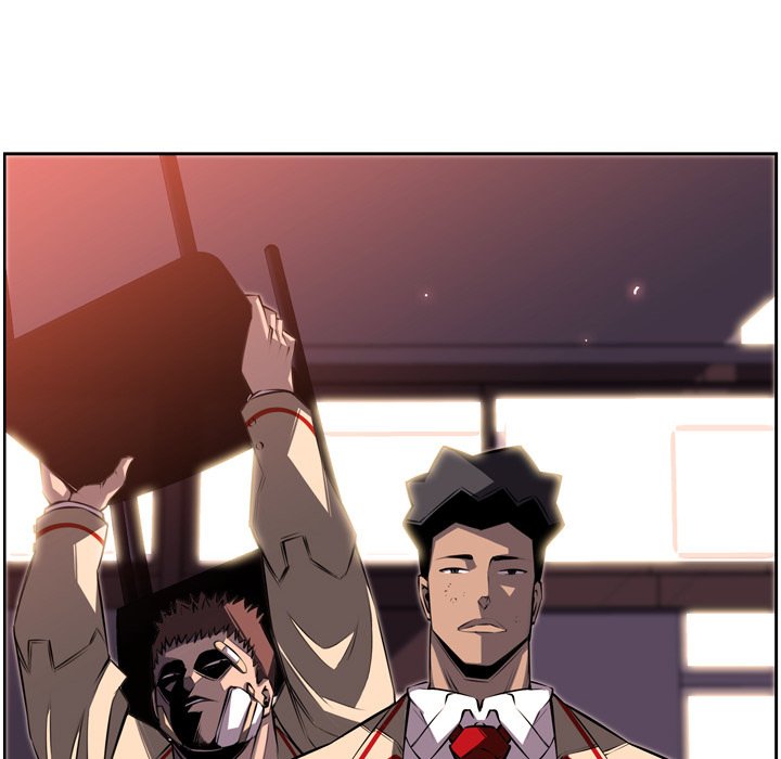Page 35 of Chapter 39