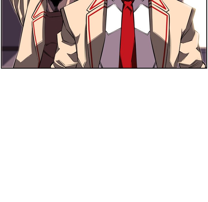 Page 36 of Chapter 39