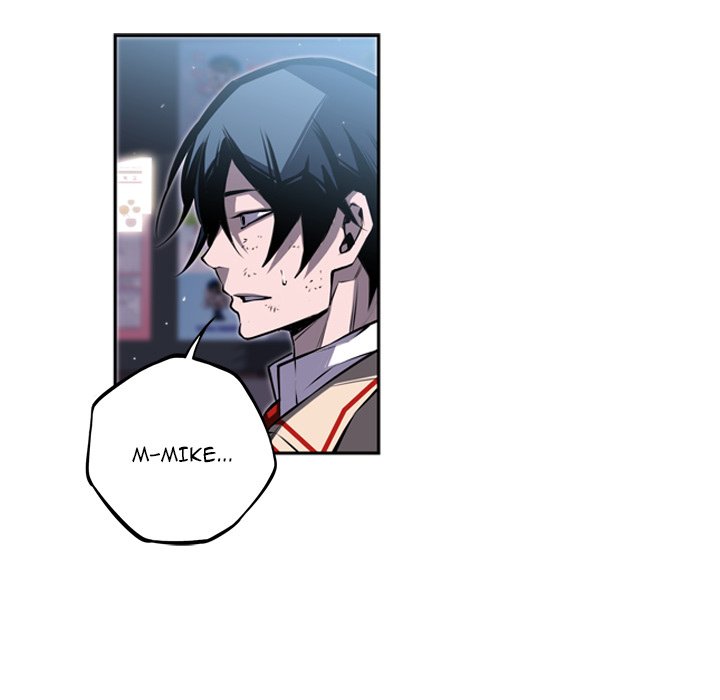 Page 37 of Chapter 39
