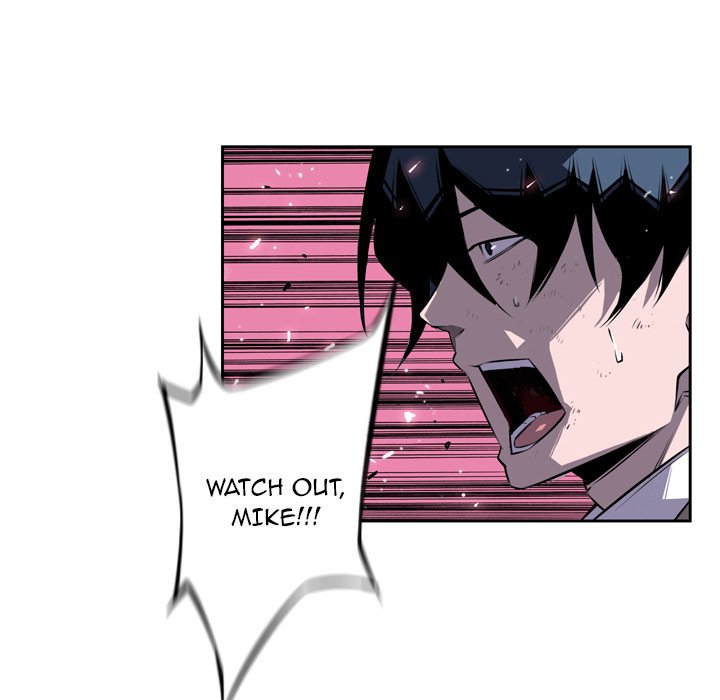 Page 38 of Chapter 39
