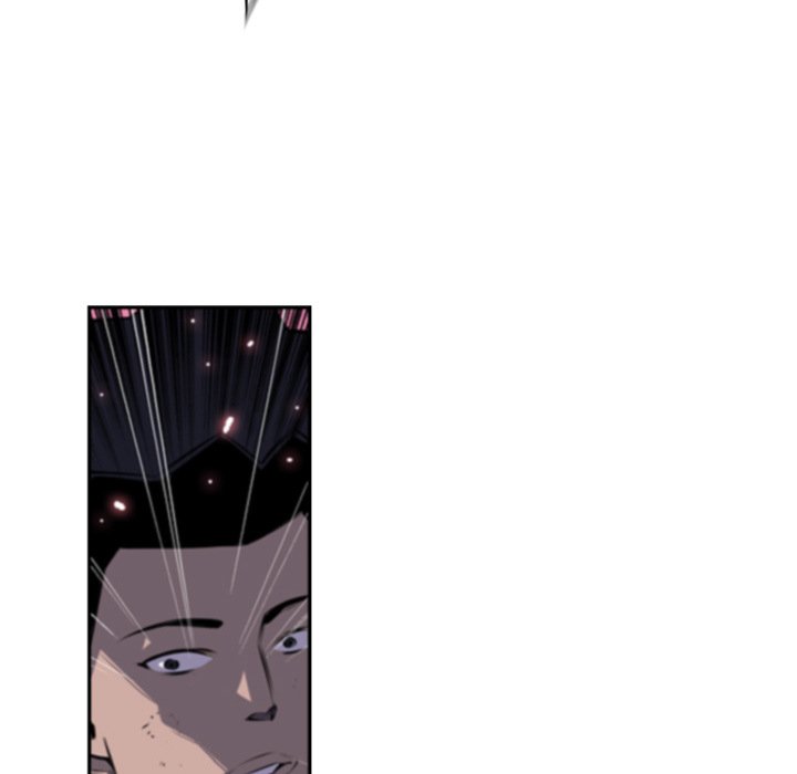 Page 39 of Chapter 39