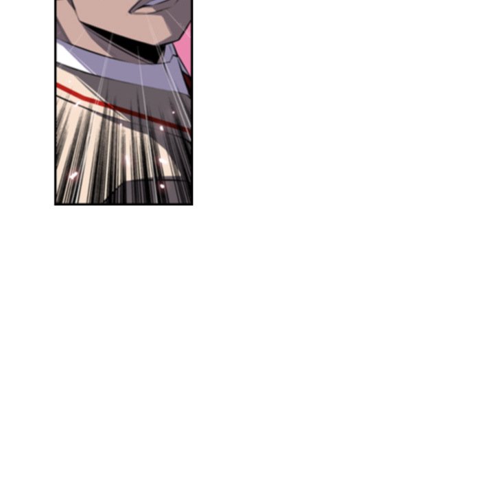 Page 40 of Chapter 39
