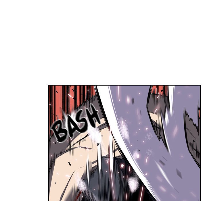 Page 41 of Chapter 39