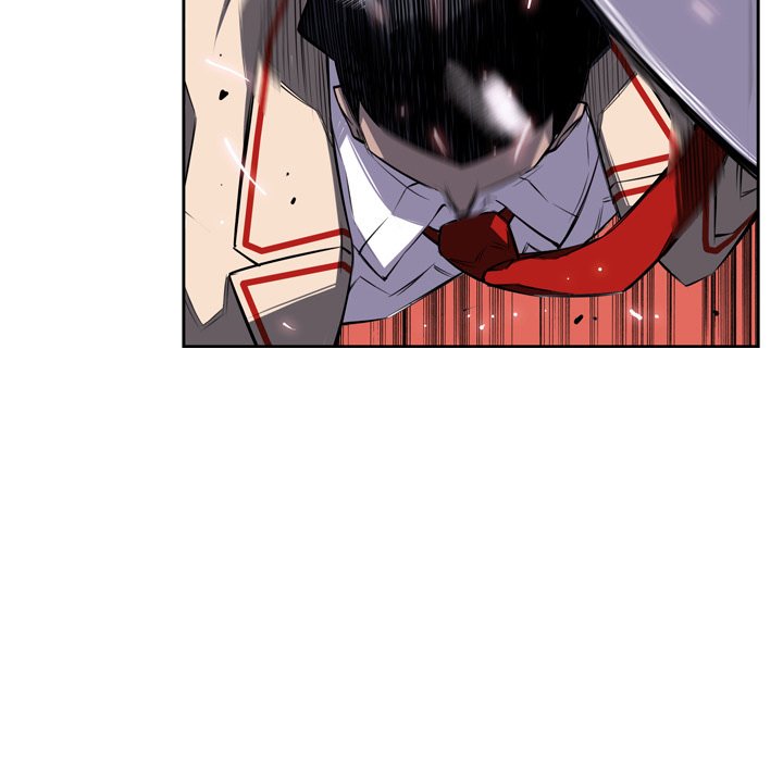 Page 42 of Chapter 39
