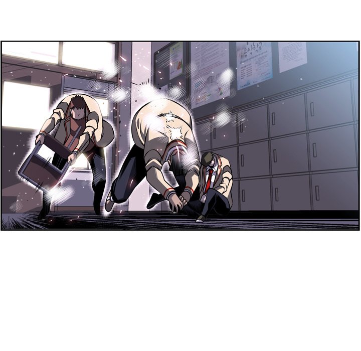 Page 43 of Chapter 39