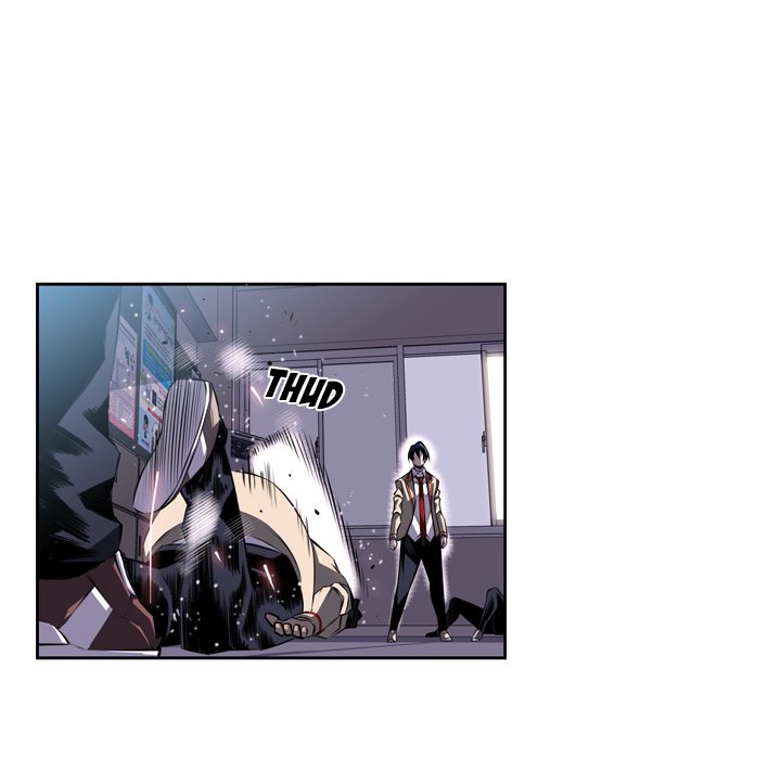 Page 44 of Chapter 39