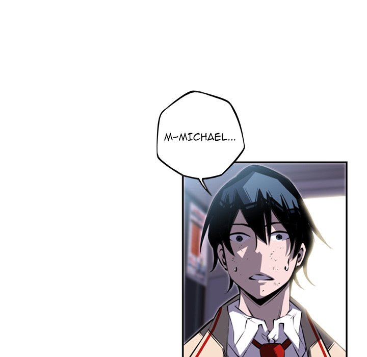 Page 45 of Chapter 39