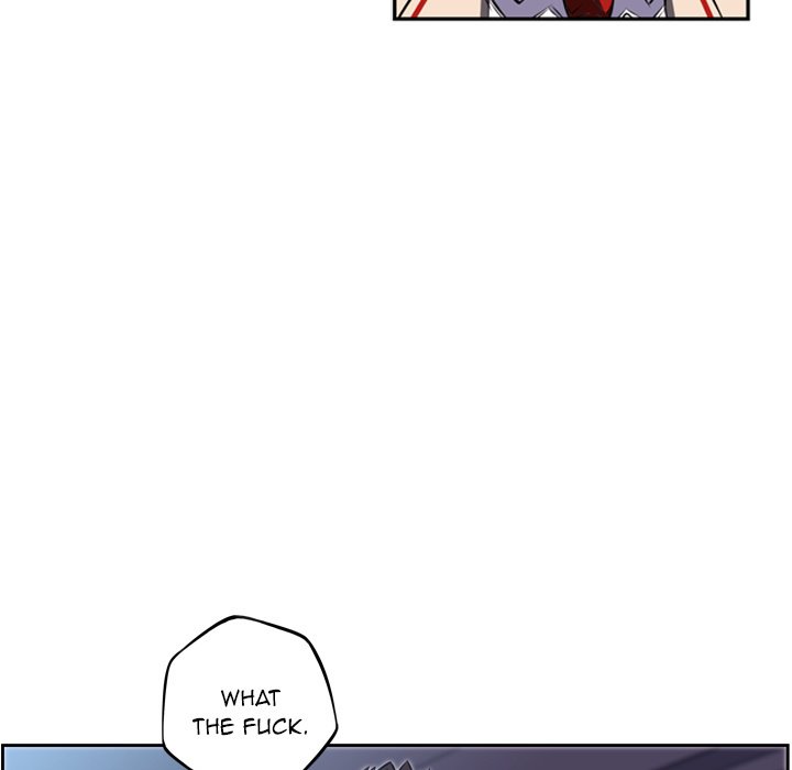 Page 46 of Chapter 39