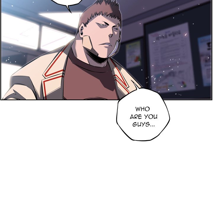 Page 47 of Chapter 39